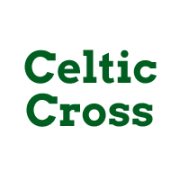 Celtic Cross